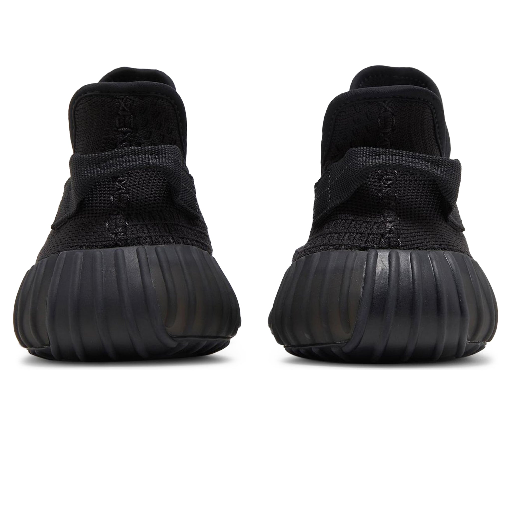 Image of Adidas Yeezy Boost 350 V2 Onyx